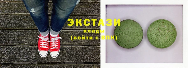дурь Надым