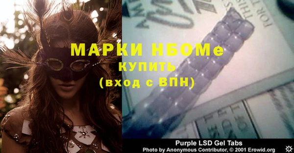 дурь Надым