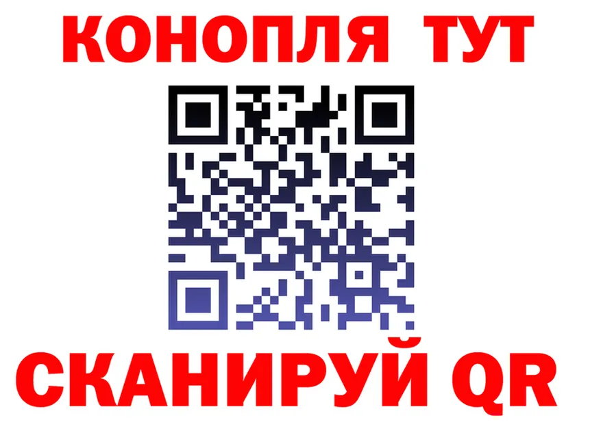 Alfa_PVP СК ТОР shop OMG Нерехта